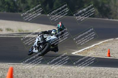 media/Sep-06-2025-CRA (Sat) [[cd32356307]]/Qualifying/Qualifying 5/